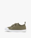 TENNIS GPE CAXAH KAKI ST
