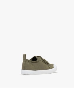 TENNIS GPE CAXAH KAKI ST