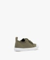 TENNIS GPE CAXAH KAKI ST