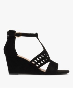SANDALE COMP FEC CUWEK NOIR ST