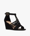 SANDALE COMP FEC CUWEK NOIR ST