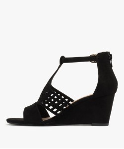 SANDALE COMP FEC CUWEK NOIR ST