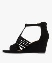 SANDALE COMP FEC CUWEK NOIR ST
