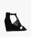 SANDALE COMP FEC CUWEK NOIR ST