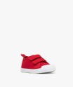 TENNIS GPE CAXAH ROUGE ST