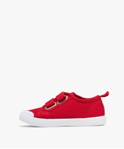 TENNIS GPE CAXAH ROUGE ST