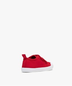 TENNIS GPE CAXAH ROUGE ST