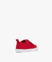 TENNIS GPE CAXAH ROUGE ST