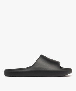 MULE PISCINE HPG COLUJ NOIR ST