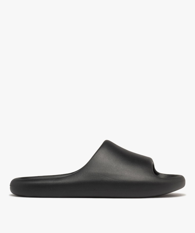 MULE PISCINE HPG COLUJ NOIR ST