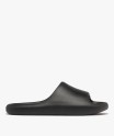 MULE PISCINE HPG COLUJ NOIR ST