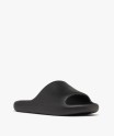 MULE PISCINE HPG COLUJ NOIR ST