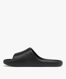 MULE PISCINE HPG COLUJ NOIR ST