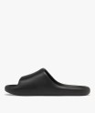 MULE PISCINE HPG COLUJ NOIR ST