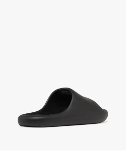 MULE PISCINE HPG COLUJ NOIR ST