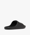 MULE PISCINE HPG COLUJ NOIR ST