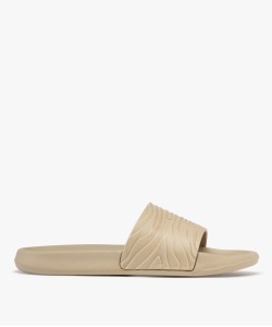 MULE PISCINE HPG CUKAF BEIGE FO