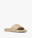 MULE PISCINE HPG CUKAF BEIGE FO
