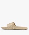 MULE PISCINE HPG CUKAF BEIGE FO