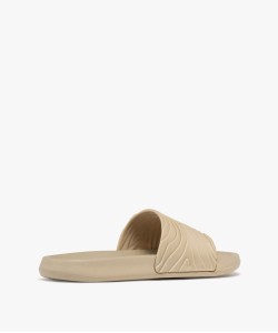 MULE PISCINE HPG CUKAF BEIGE FO