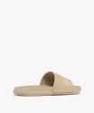 MULE PISCINE HPG CUKAF BEIGE FO