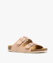 SANDALE FEC CULUP ROSE CL
