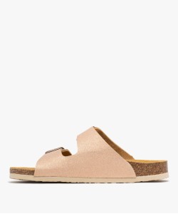 SANDALE FEC CULUP ROSE CL
