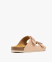 SANDALE FEC CULUP ROSE CL