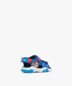 SANDALE BBG CARIL BLEU ST