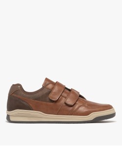 TENNIS HOC CIGUZ MARRON VI