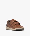 TENNIS HOC CIGUZ MARRON VI