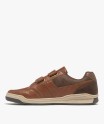 TENNIS HOC CIGUZ MARRON VI