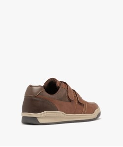 TENNIS HOC CIGUZ MARRON VI