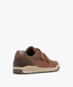 TENNIS HOC CIGUZ MARRON VI