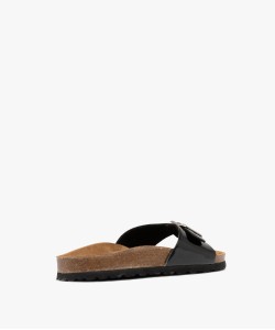 SANDALE FEC CAPAL NOIR ST