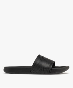 MULE PISCINE HPG CUKAF NOIR ST