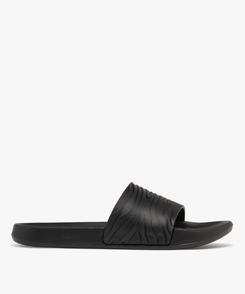 MULE PISCINE HPG CUKAF NOIR ST