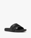 MULE PISCINE HPG CUKAF NOIR ST