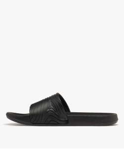 MULE PISCINE HPG CUKAF NOIR ST