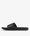 MULE PISCINE HPG CUKAF NOIR ST