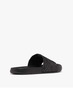 MULE PISCINE HPG CUKAF NOIR ST