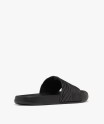 MULE PISCINE HPG CUKAF NOIR ST