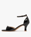 SANDALE TALON FEC CULAV NOIR VI