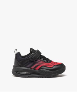JOGGER GPE 48TEIN NOIR ST