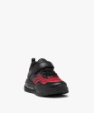 JOGGER GPE 48TEIN NOIR ST