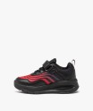 JOGGER GPE 48TEIN NOIR ST