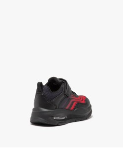 JOGGER GPE 48TEIN NOIR ST