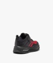 JOGGER GPE 48TEIN NOIR ST