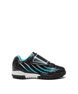 JOGGER GPE 48TEILLA NOIR VI