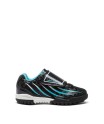 JOGGER GPE 48TEILLA NOIR VI